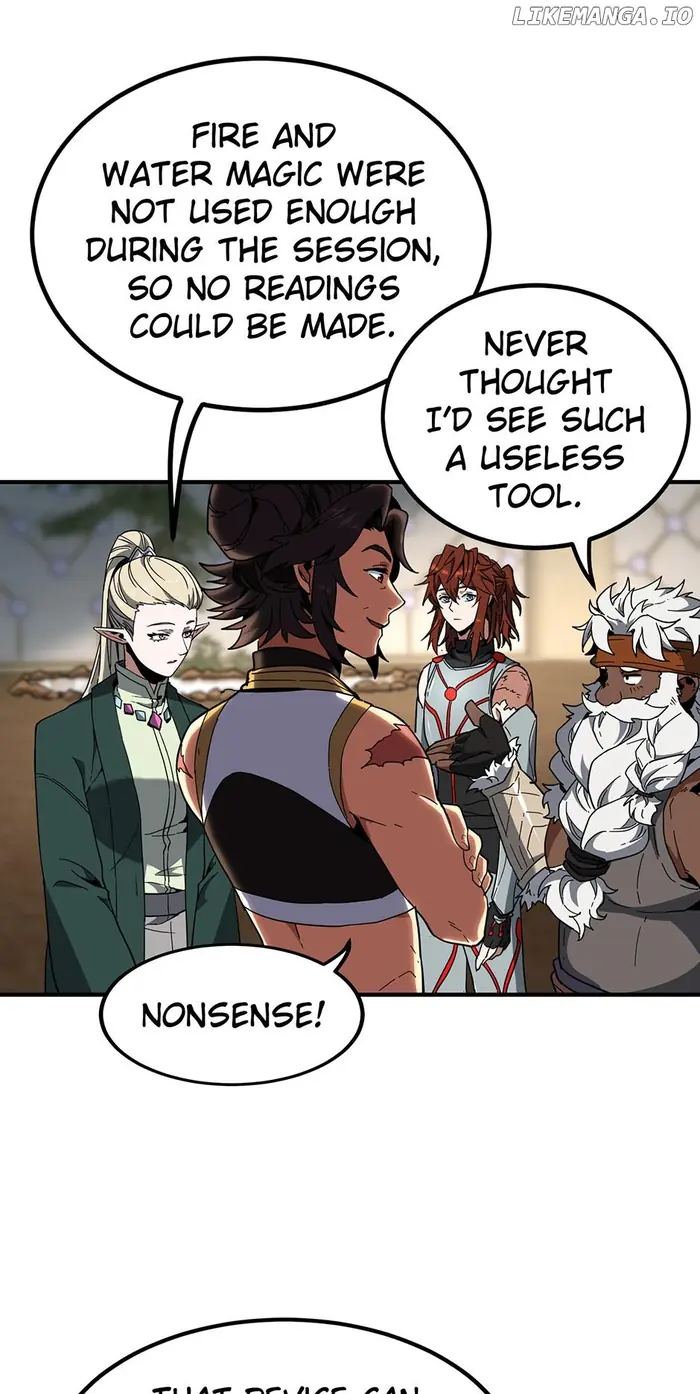 The Beginning After the End Chapter 211 image 099_optimized